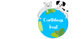 Earthlings Trust