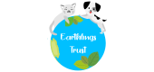 Earthlings Trust