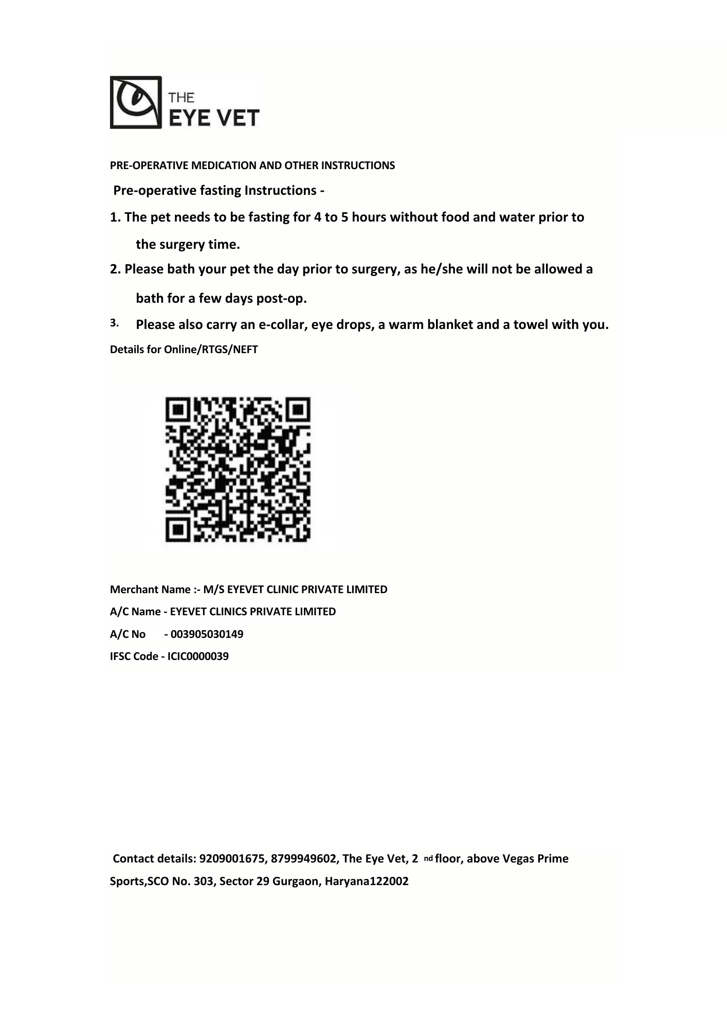 PRE OP -Estmate of cataract removal.Geet.Ditej.pdf (1)