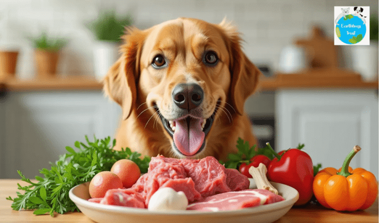 Healthy-Food-for-Dogs-A-Balanced-Diet-for-Longevity-Energy