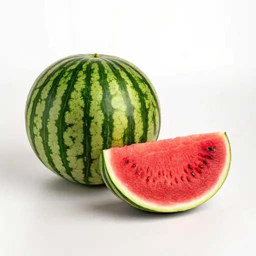 Watermelon - 25 Dogs