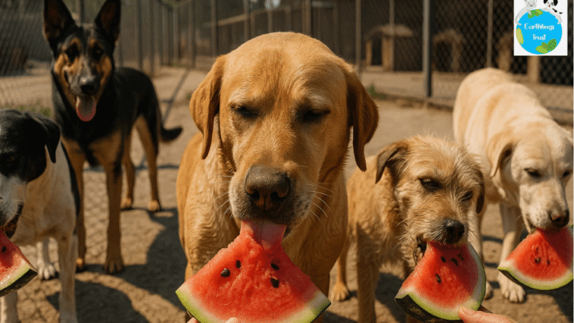 10 Best Dog Care Tips for a Stress-Free Summer
