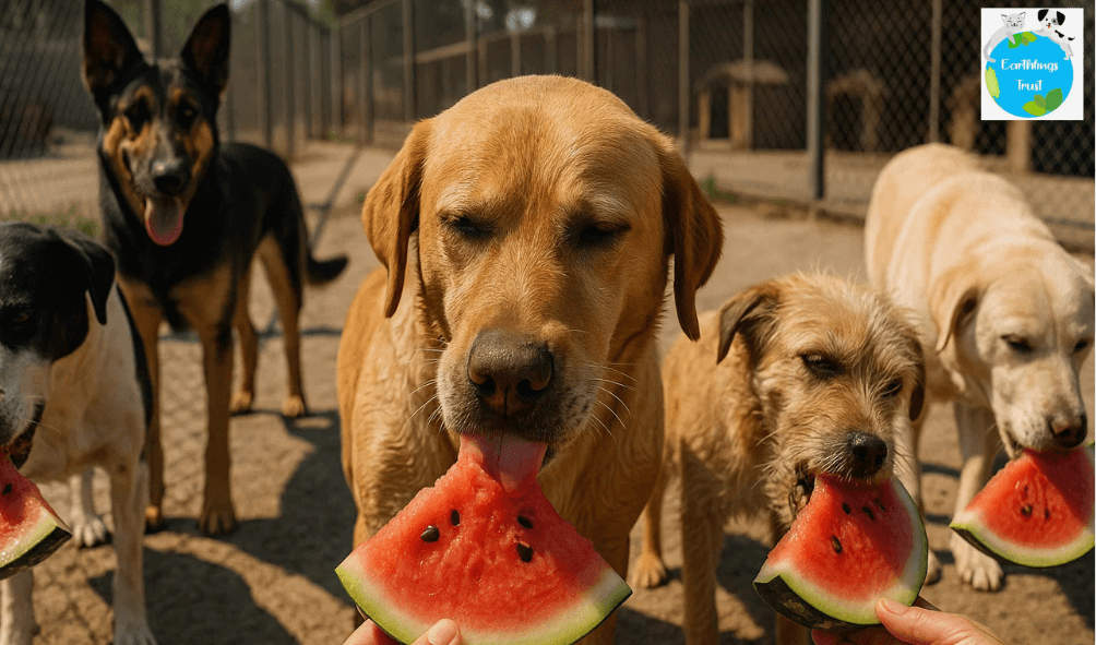 10 Best Dog Care Tips for a Stress-Free Summer