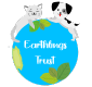EarthlingsTrustLogo.pdf-3