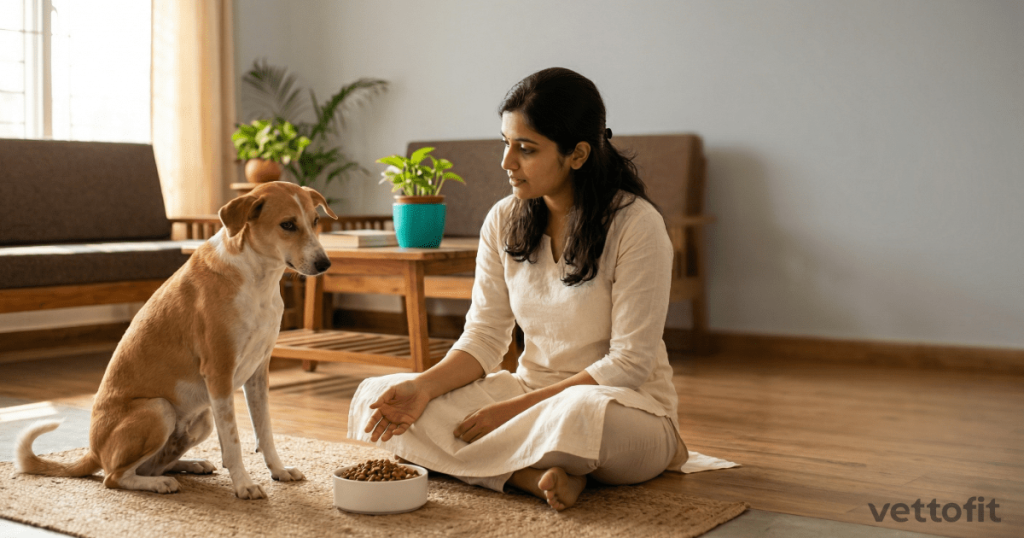 How to Start an Animal Welfare NGO in India: A Complete Step-by-Step Guide