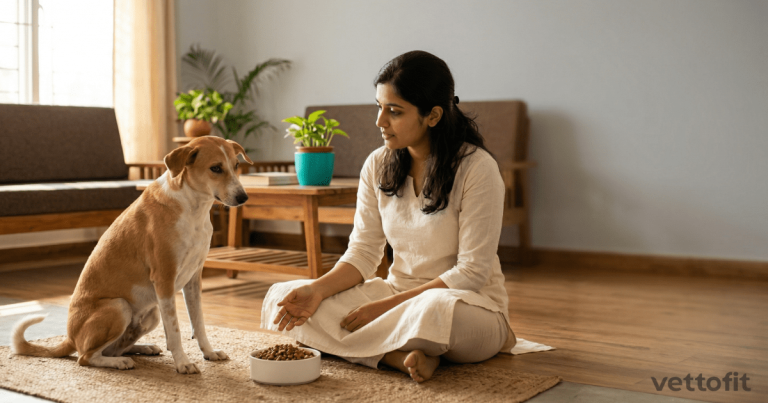 How to Start an Animal Welfare NGO in India: A Complete Step-by-Step Guide